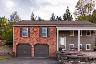 123 Rembrandt Dr, Twp of But SE, PA 16002 - Photo 1