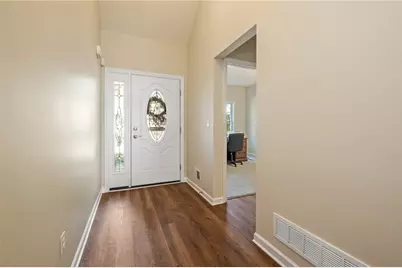 126 Washington Way, Ohio Township, PA 15237 - Photo 2