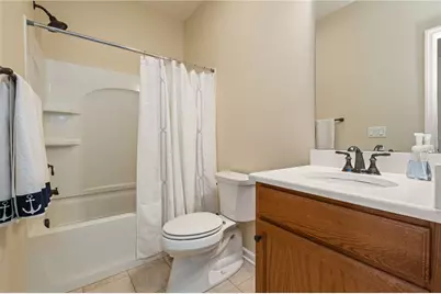 126 Washington Way, Ohio Township, PA 15237 - Photo 20