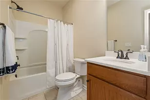 126 Washington Way, Ohio Township, PA 15237 - Photo 20