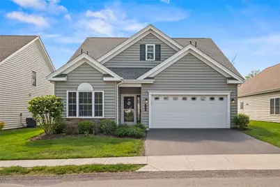 126 Washington Way, Ohio Township, PA 15237 - Photo 1