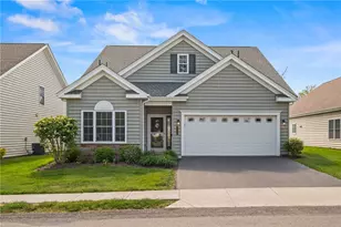 126 Washington Way, Ohio Township, PA 15237 - Photo 1