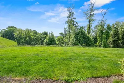 126 Washington Way, Ohio Township, PA 15237 - Photo 26
