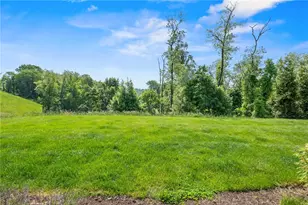 126 Washington Way, Ohio Township, PA 15237 - Photo 26