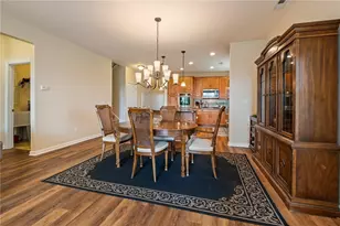 126 Washington Way, Ohio Township, PA 15237 - Photo 8
