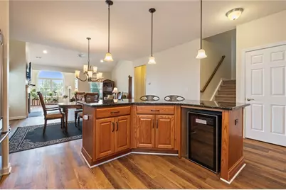 126 Washington Way, Ohio Township, PA 15237 - Photo 6