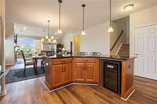 126 Washington Way, Ohio Township, PA 15237 - Photo 6