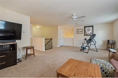 126 Washington Way, Ohio Township, PA 15237 - Photo 22