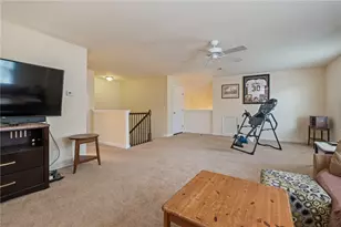 126 Washington Way, Ohio Township, PA 15237 - Photo 22