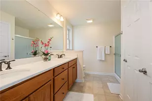 126 Washington Way, Ohio Township, PA 15237 - Photo 16