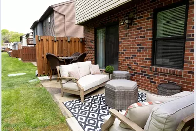 736 Windvue Dr, Robinson Twp, PA 15205 - Photo 30