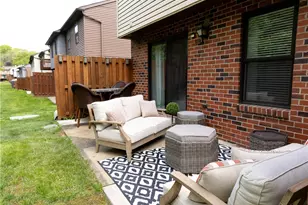 736 Windvue Dr, Robinson Twp, PA 15205 - Photo 30