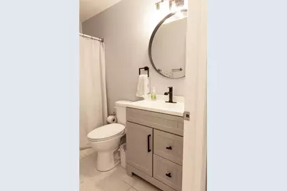 736 Windvue Dr, Robinson Twp, PA 15205 - Photo 28