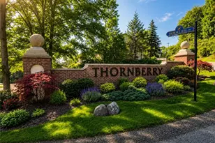 736 Windvue Dr, Robinson Twp, PA 15205 - Photo 32