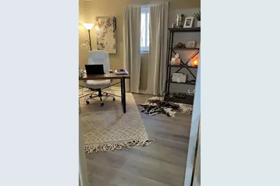 2764 Bingham, Pittsburgh, PA 15241 - Photo 20