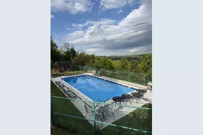 2764 Bingham, Pittsburgh, PA 15241 - Photo 24