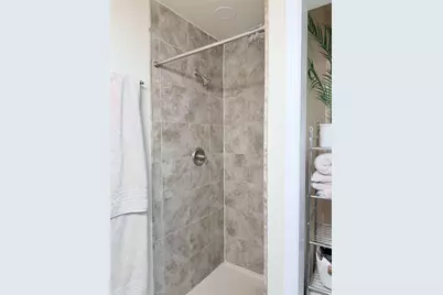 2764 Bingham, Pittsburgh, PA 15241 - Photo 16