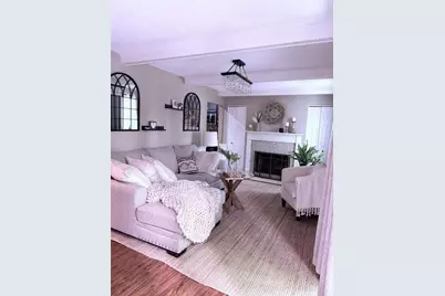 2764 Bingham, Pittsburgh, PA 15241 - Photo 2