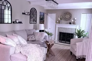 2764 Bingham, Pittsburgh, PA 15241 - Photo 2
