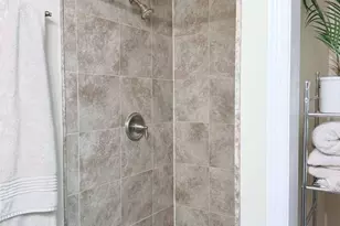 2764 Bingham, Pittsburgh, PA 15241 - Photo 16