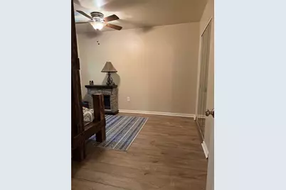 2764 Bingham, Pittsburgh, PA 15241 - Photo 18