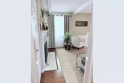 2764 Bingham, Pittsburgh, PA 15241 - Photo 6