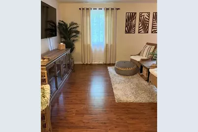 2764 Bingham, Pittsburgh, PA 15241 - Photo 6
