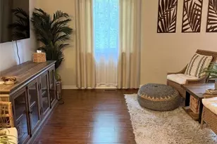 2764 Bingham, Pittsburgh, PA 15241 - Photo 6