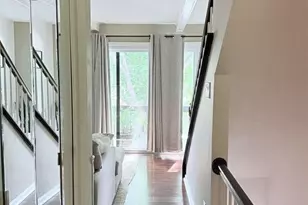 2764 Bingham, Pittsburgh, PA 15241 - Photo 4