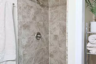 2764 Bingham, Pittsburgh, PA 15241 - Photo 18