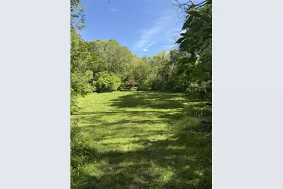 2764 Bingham, Pittsburgh, PA 15241 - Photo 24