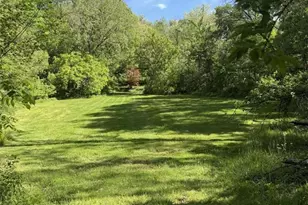 2764 Bingham, Pittsburgh, PA 15241 - Photo 24