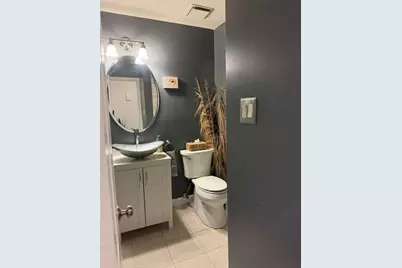 2764 Bingham, Pittsburgh, PA 15241 - Photo 10