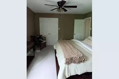 2764 Bingham, Pittsburgh, PA 15241 - Photo 16