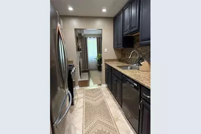 2764 Bingham, Pittsburgh, PA 15241 - Photo 8