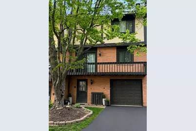 2764 Bingham, Pittsburgh, PA 15241 - Photo 1
