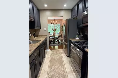 2764 Bingham, Pittsburgh, PA 15241 - Photo 8