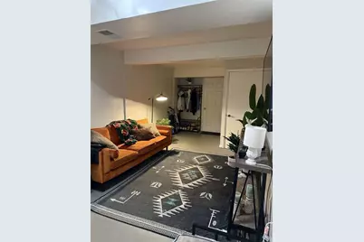 2764 Bingham, Pittsburgh, PA 15241 - Photo 22