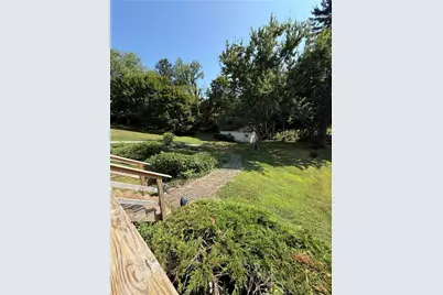 125 Ayers Ave, Twp of But SE, PA 16001 - Photo 42