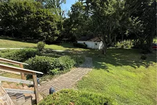 125 Ayers Ave, Twp of But SE, PA 16001 - Photo 42