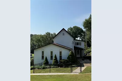 125 Ayers Ave, Twp of But SE, PA 16001 - Photo 2