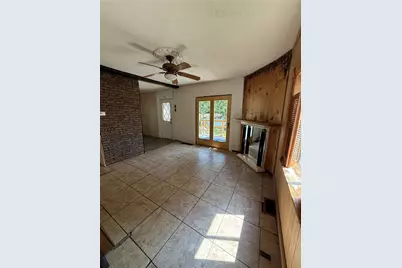 125 Ayers Ave, Twp of But SE, PA 16001 - Photo 18