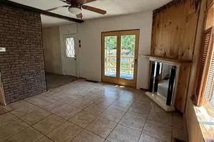 125 Ayers Ave, Twp of But SE, PA 16001 - Photo 18