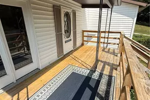 125 Ayers Ave, Twp of But SE, PA 16001 - Photo 6