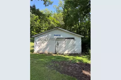 125 Ayers Ave, Twp of But SE, PA 16001 - Photo 44