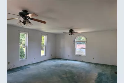 125 Ayers Ave, Twp of But SE, PA 16001 - Photo 28