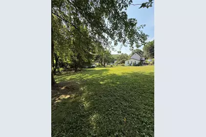 125 Ayers Ave, Twp of But SE, PA 16001 - Photo 34