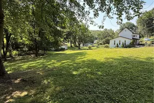 125 Ayers Ave, Twp of But SE, PA 16001 - Photo 34