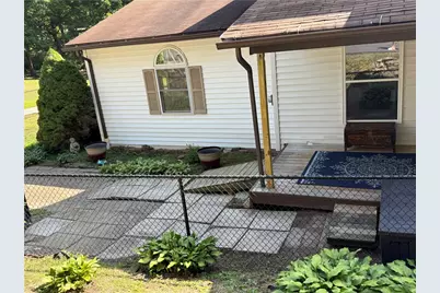 125 Ayers Ave, Twp of But SE, PA 16001 - Photo 40