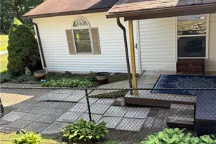 125 Ayers Ave, Twp of But SE, PA 16001 - Photo 40